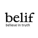 Belif
