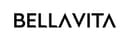 BellaVita