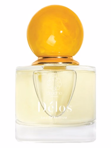 Délos