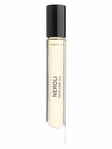 Neroli
