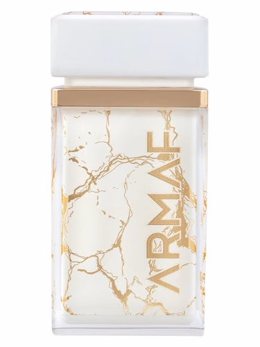 Perle d'Or