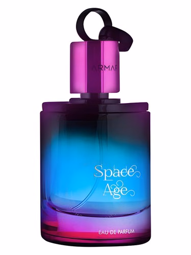 Space Age