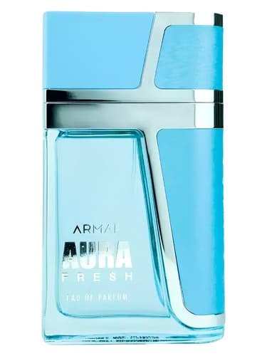 Aura Fresh