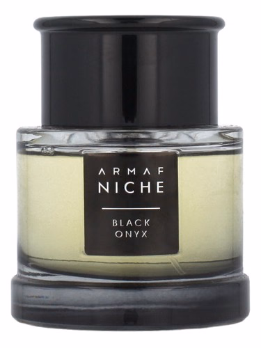 Black Onyx
