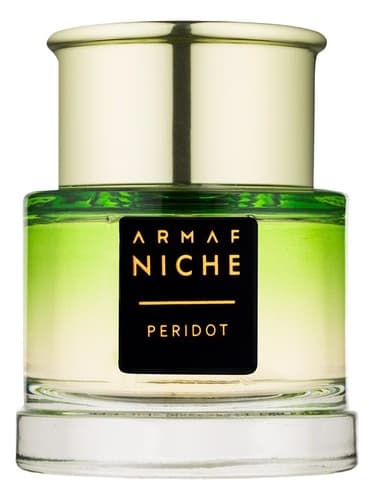 Peridot