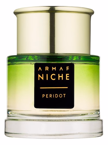 Peridot