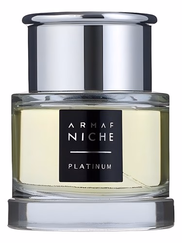 Platinum