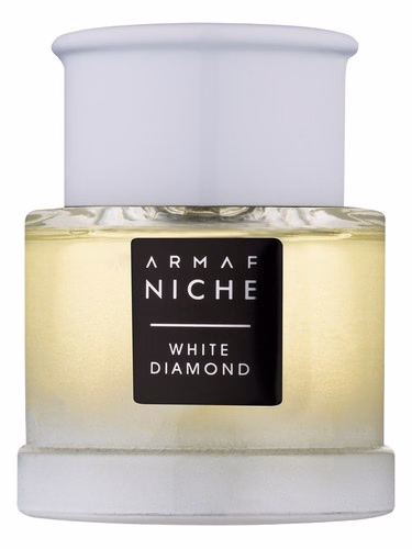 White Diamond