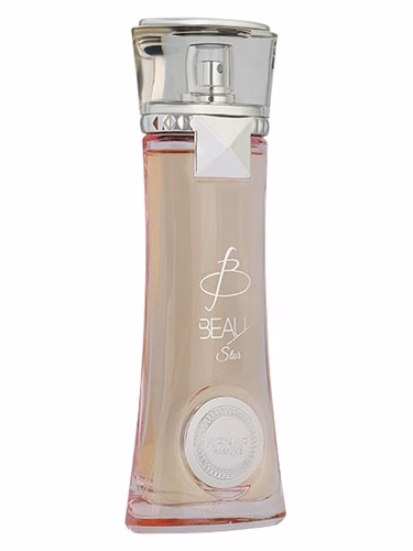 Beau Star