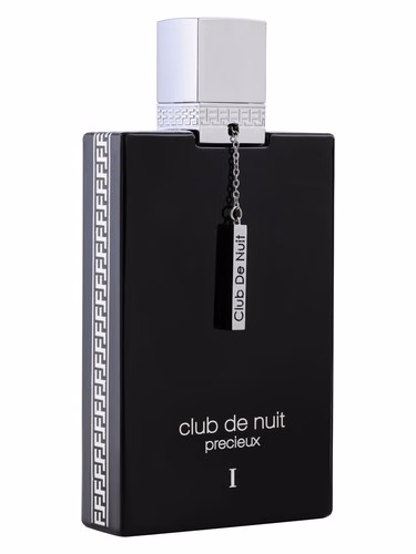Club de Nuit Precieux I