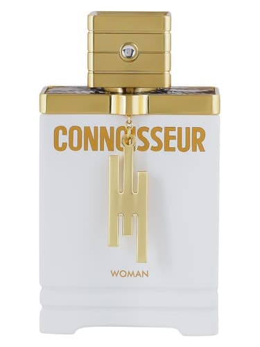 Connoisseur Women