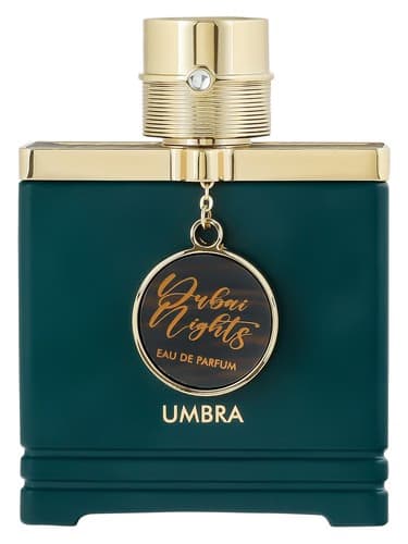 Dubai Nights Umbra