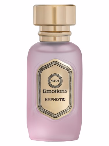 Hypnotic