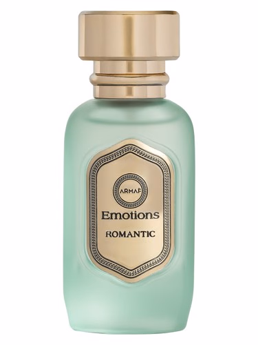Romantic