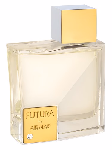 Futura La Femme