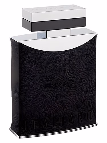Italiano Nero