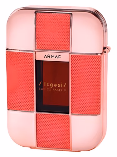 Legesi Femme