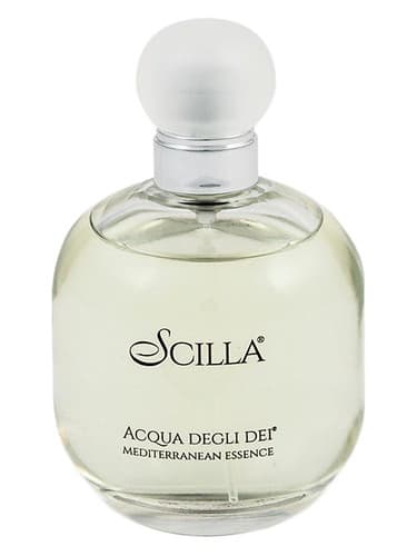 Scilla