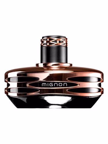 Mignon Black