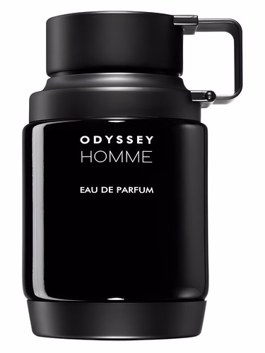 Odyssey Homme