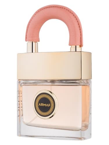 Opus Femme