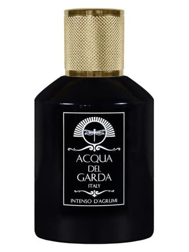 Intenso d'Agrumi