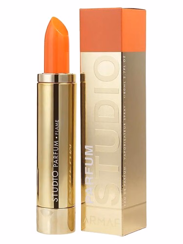 Studio Flame The Lipstick