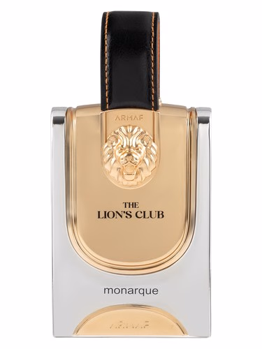 Monarque