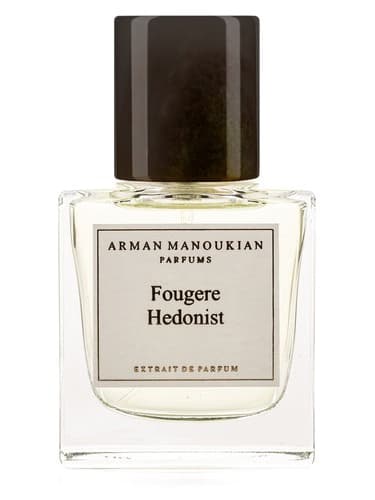 Fougere Hedonist