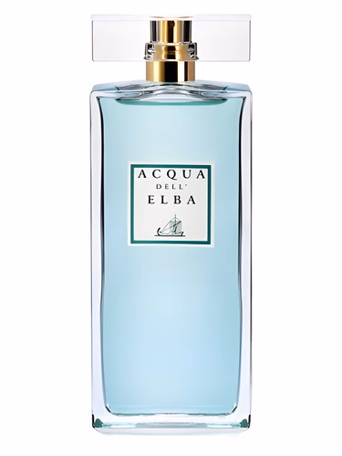 Classica Women