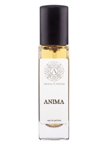 Anima
