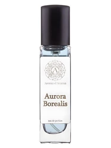 Аurora