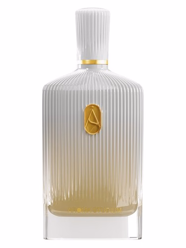 Tiger Milk