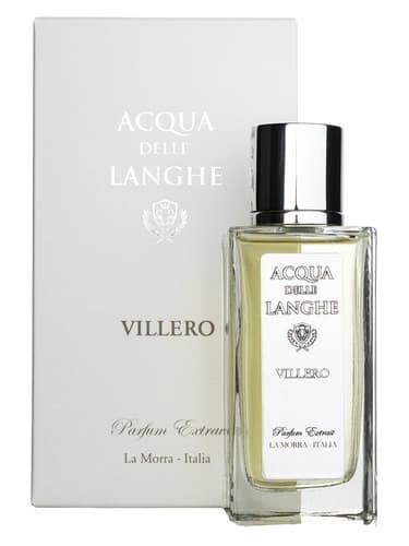 Villero