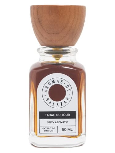 Tabac du Jour