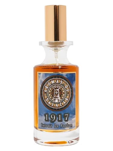 1917
