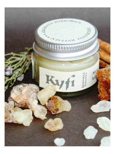 Kyfi
