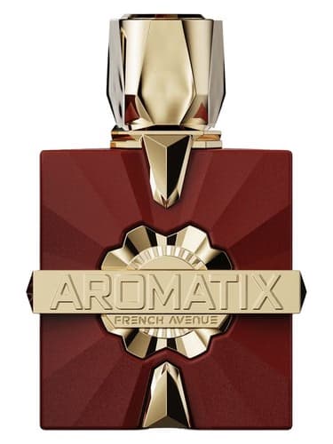 Carnal Desire