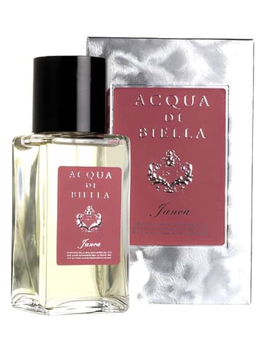 Janca
