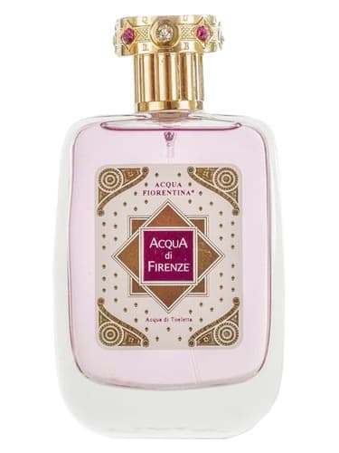 Acqua Fiorentina