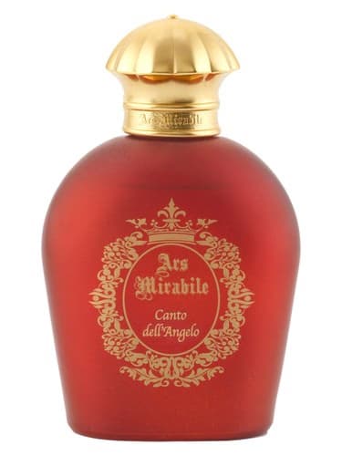 Canto dell'Angelo