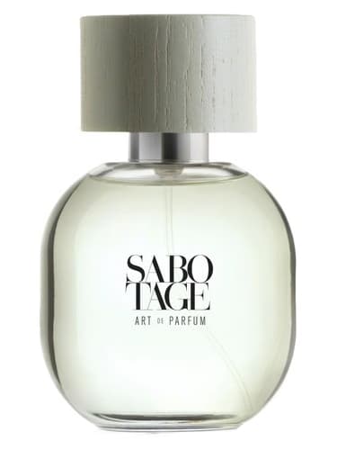 Sabotage