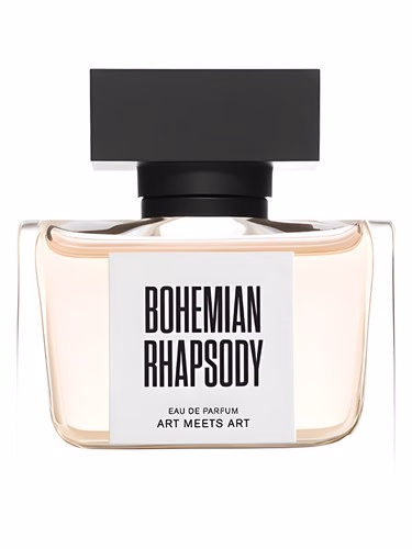 Bohemian Rhapsody