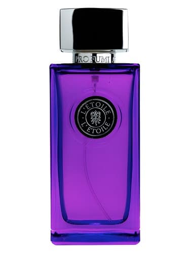 L'Etoile