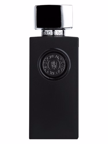 Sucre Noir
