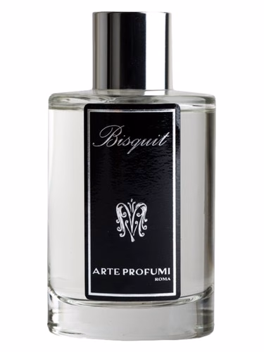 Bisquit