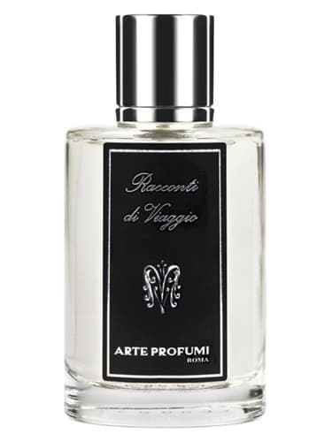 Racconti di Viaggio