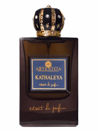 Kathaleya