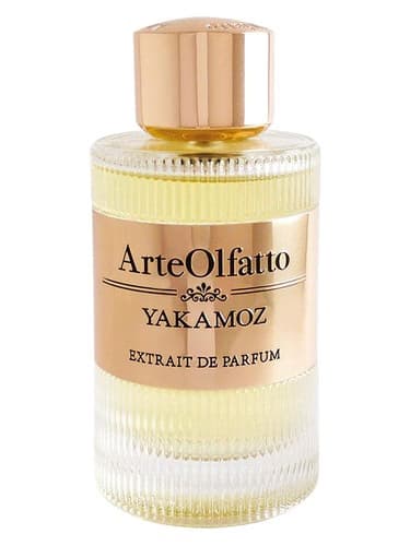 Yakamoz