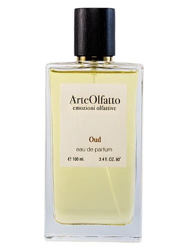 Oud